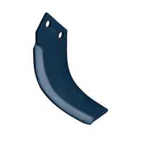 Fräsmesser 210x90mm, rechts